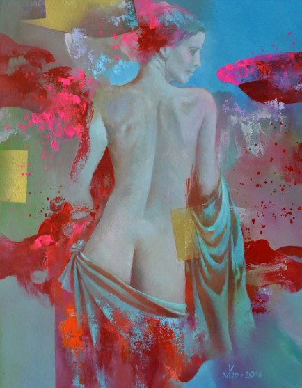 019-passion-46-painting-by-vlad-tasoff