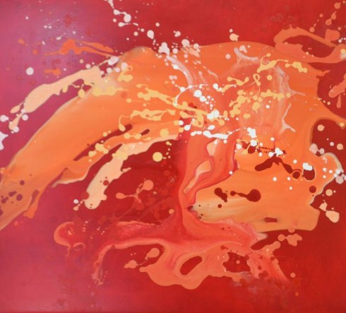 021-red-sky-1-painting-by-vlad-tasoff